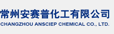 Changzhou Anscoep chemical Co., Ltd.